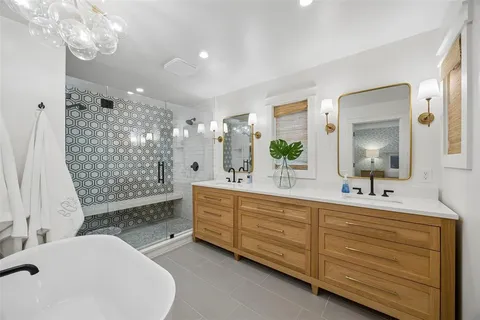 $1,699,000 | 13220 Wittmore Circle, Dallas, TX 75240