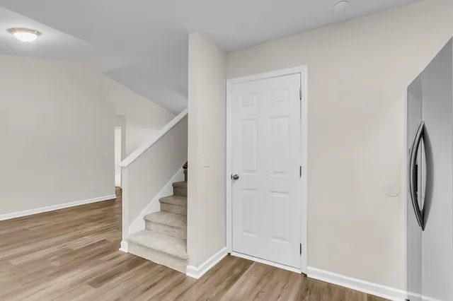 $350,000 | 3100 Aspen Woods Lane, North Charleston, SC 29420