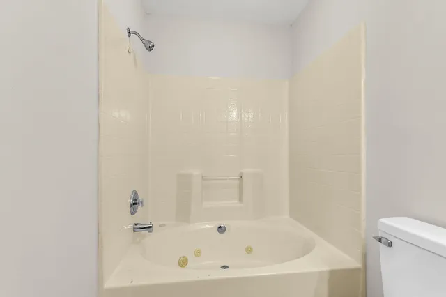 $350,000 | 3100 Aspen Woods Lane, North Charleston, SC 29420