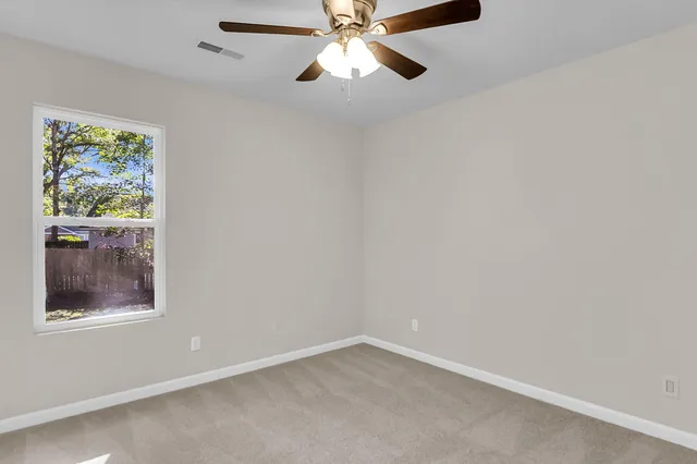 $350,000 | 3100 Aspen Woods Lane, North Charleston, SC 29420