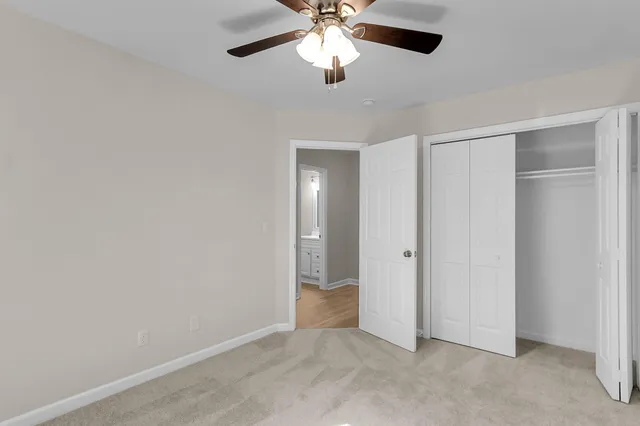 $350,000 | 3100 Aspen Woods Lane, North Charleston, SC 29420