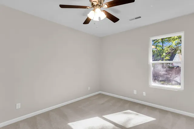 $350,000 | 3100 Aspen Woods Lane, North Charleston, SC 29420