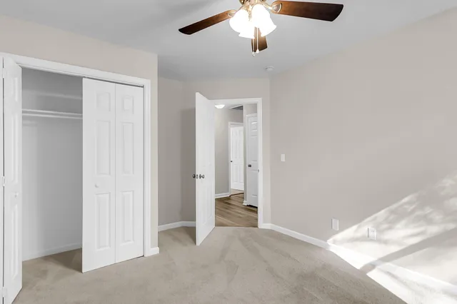 $350,000 | 3100 Aspen Woods Lane, North Charleston, SC 29420