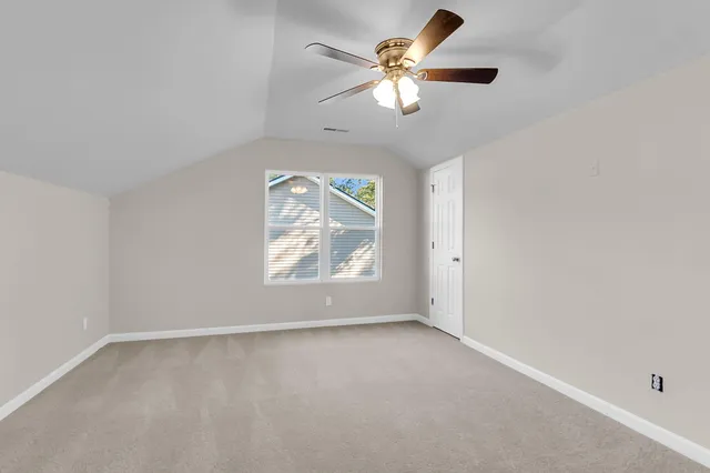 $350,000 | 3100 Aspen Woods Lane, North Charleston, SC 29420