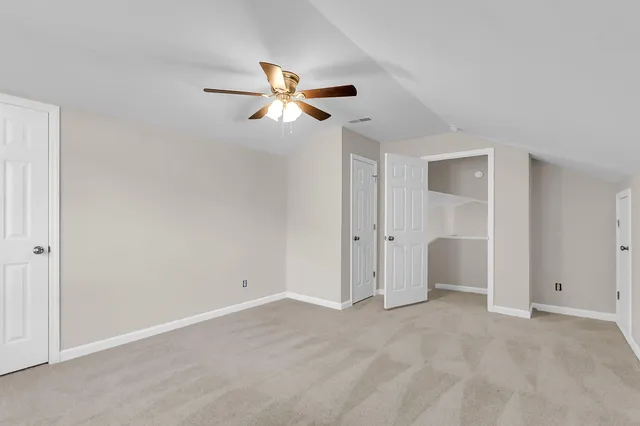 $350,000 | 3100 Aspen Woods Lane, North Charleston, SC 29420