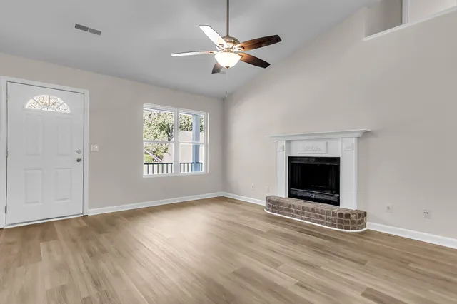 $350,000 | 3100 Aspen Woods Lane, North Charleston, SC 29420