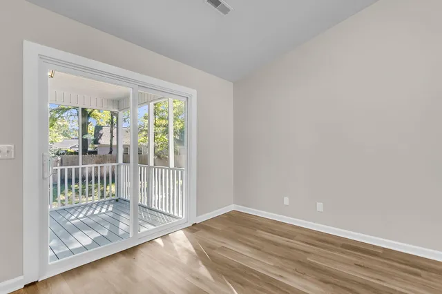 $350,000 | 3100 Aspen Woods Lane, North Charleston, SC 29420