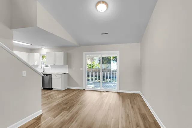 $350,000 | 3100 Aspen Woods Lane, North Charleston, SC 29420