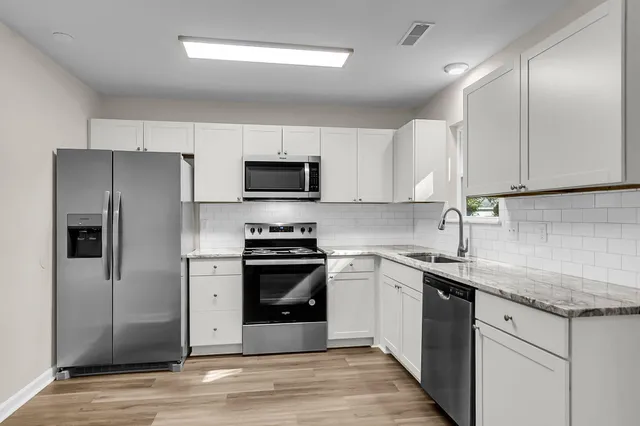 $350,000 | 3100 Aspen Woods Lane, North Charleston, SC 29420