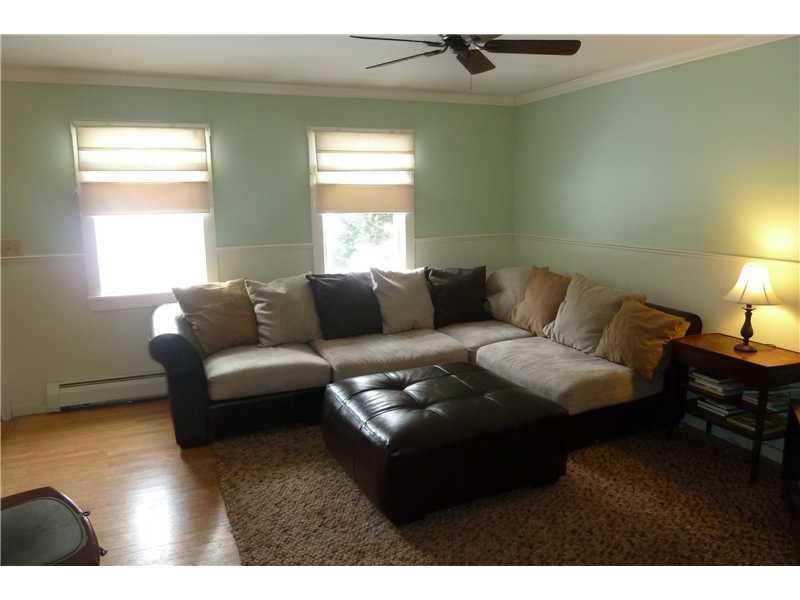 38 Maple Avenue Kennebunk, ME 04043 - Photo 11 of 23 Den/Family/Great Room. This is the...