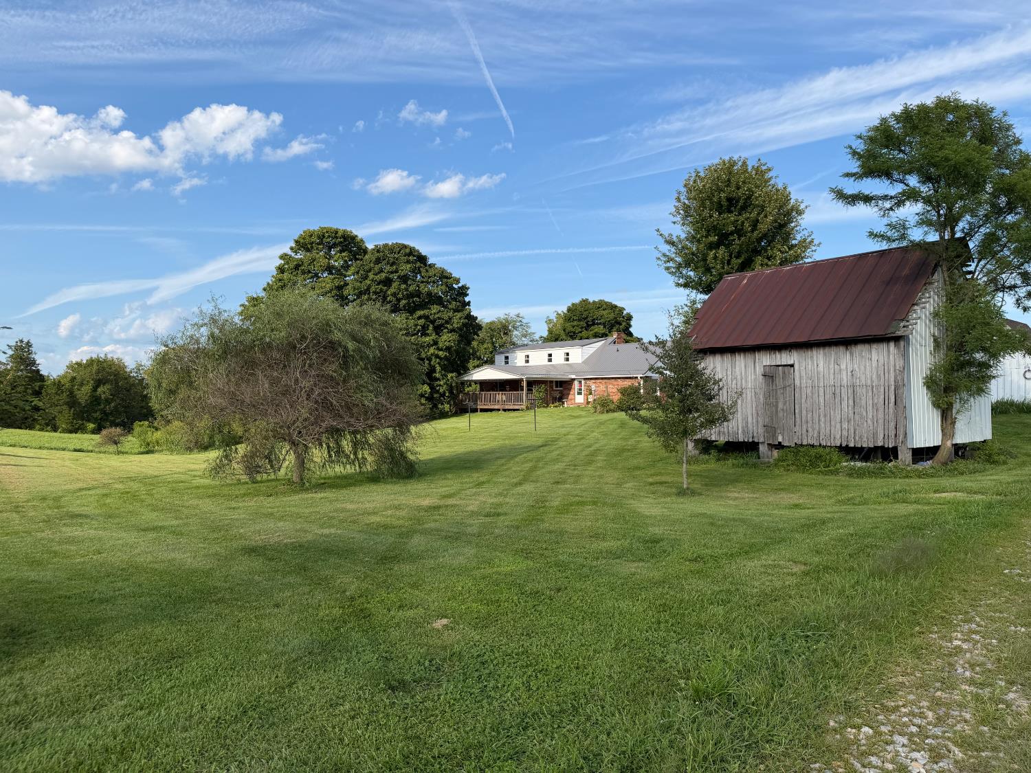10339 North Jefferson Road Madison, IN 47250 - Photo 55 of 61 Gallery Image 55