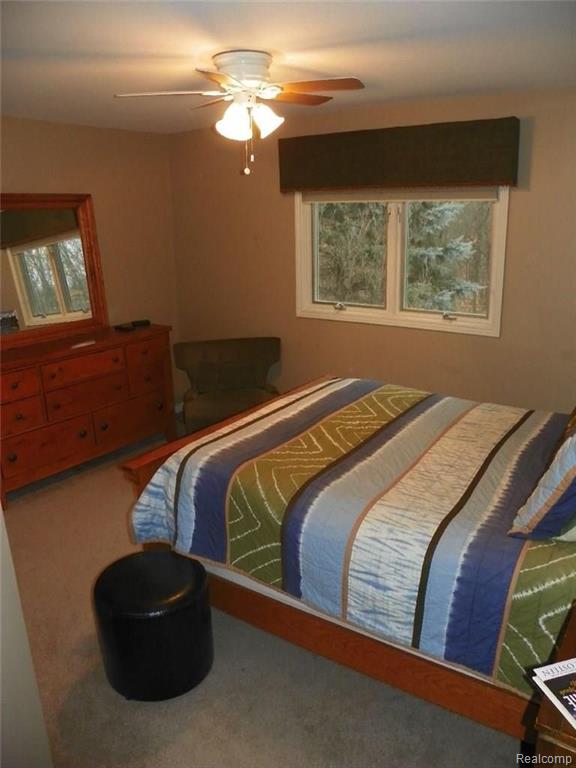5641 Fox Ridge Drive Clarkston, MI 48348 - Photo 12 of 21