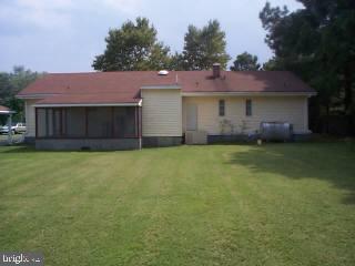 26676 Mariners Road Crisfield, MD 21817 - Photo 2 of 5 Gallery Image 2