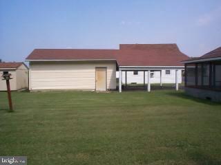 26676 Mariners Road Crisfield, MD 21817 - Photo 3 of 5 Gallery Image 3