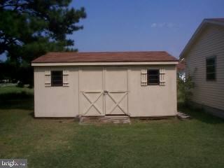 26676 Mariners Road Crisfield, MD 21817 - Photo 4 of 5 Gallery Image 4