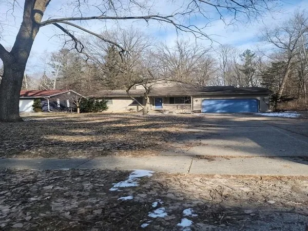 $155,000 | 3861 Jim Drive, Bridgeport, MI 48722