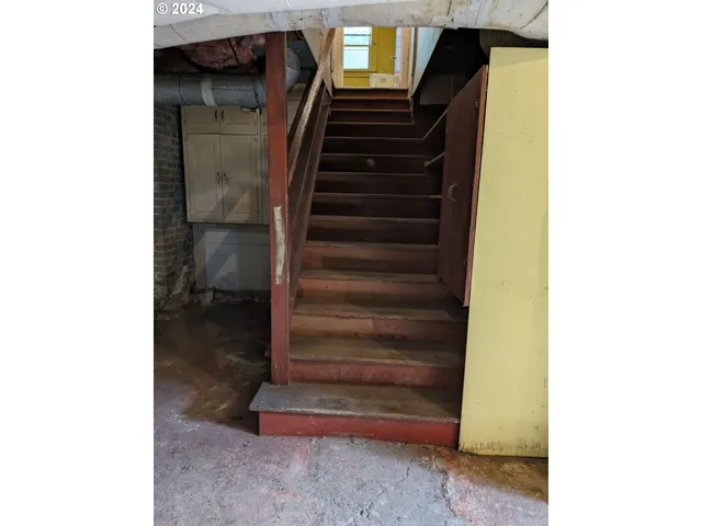 $275,000 | 150 North Dean Street, Coquille, OR 97423