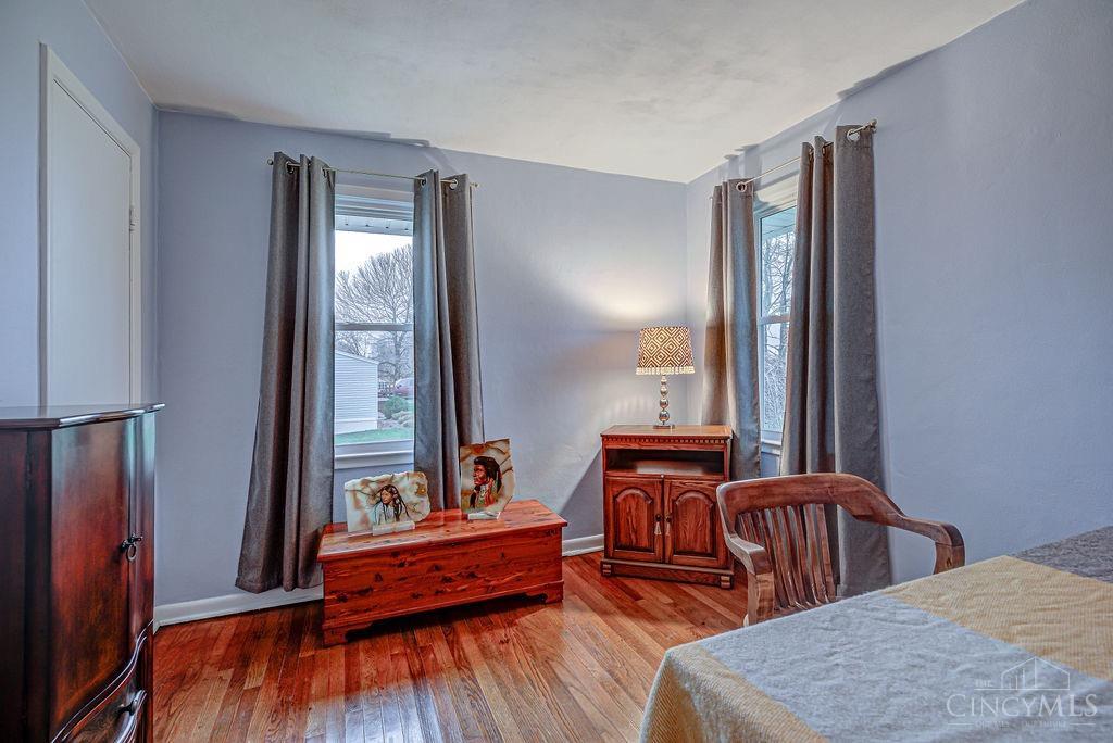 5498 Morning Sun Road Camden, OH 45311 - Photo 20 of 24 Gallery Image 20