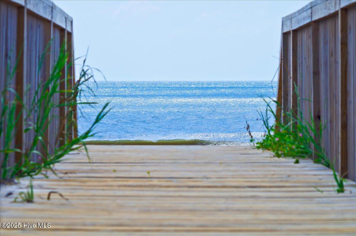 425 Dolphin Street Sunset Beach, NC 28468 - Photo 13 of 16 13) 54302-67ddc9bf197e1