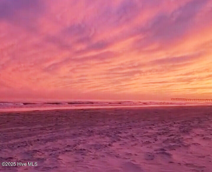425 Dolphin Street Sunset Beach, NC 28468 - Photo 15 of 16 15) 54302-67e4736bbcb33