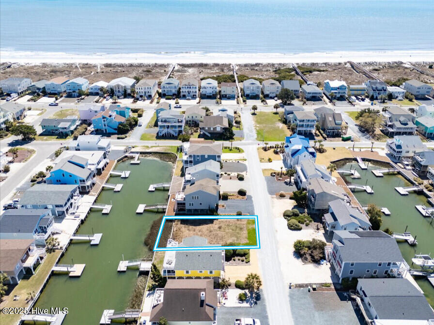 425 Dolphin Street Sunset Beach, NC 28468 - Photo 3 of 16 3) 54302-67e46e16844e2