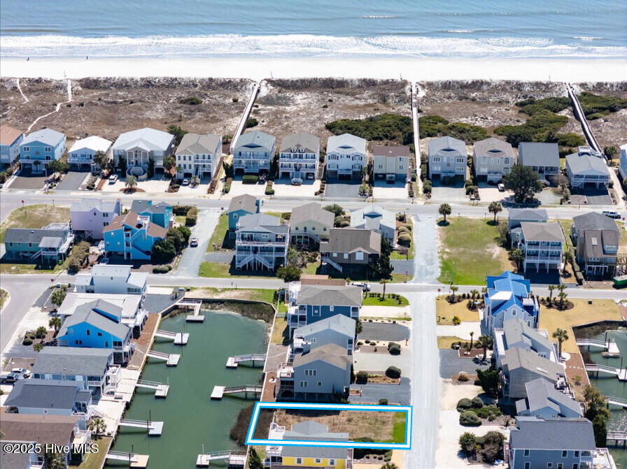 425 Dolphin Street Sunset Beach, NC 28468 - Photo 7 of 16 7) 54302-67ddc91460f3e