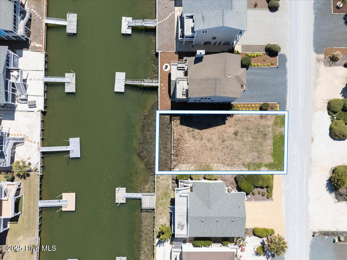 425 Dolphin Street Sunset Beach, NC 28468 - Photo 8 of 16 8) 54302-67ddc907763ca