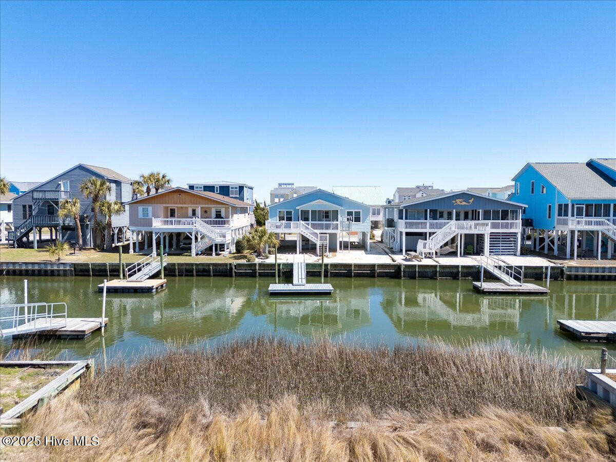 425 Dolphin Street Sunset Beach, NC 28468 - Photo 9 of 16 9) 54302-67e17e22cb278