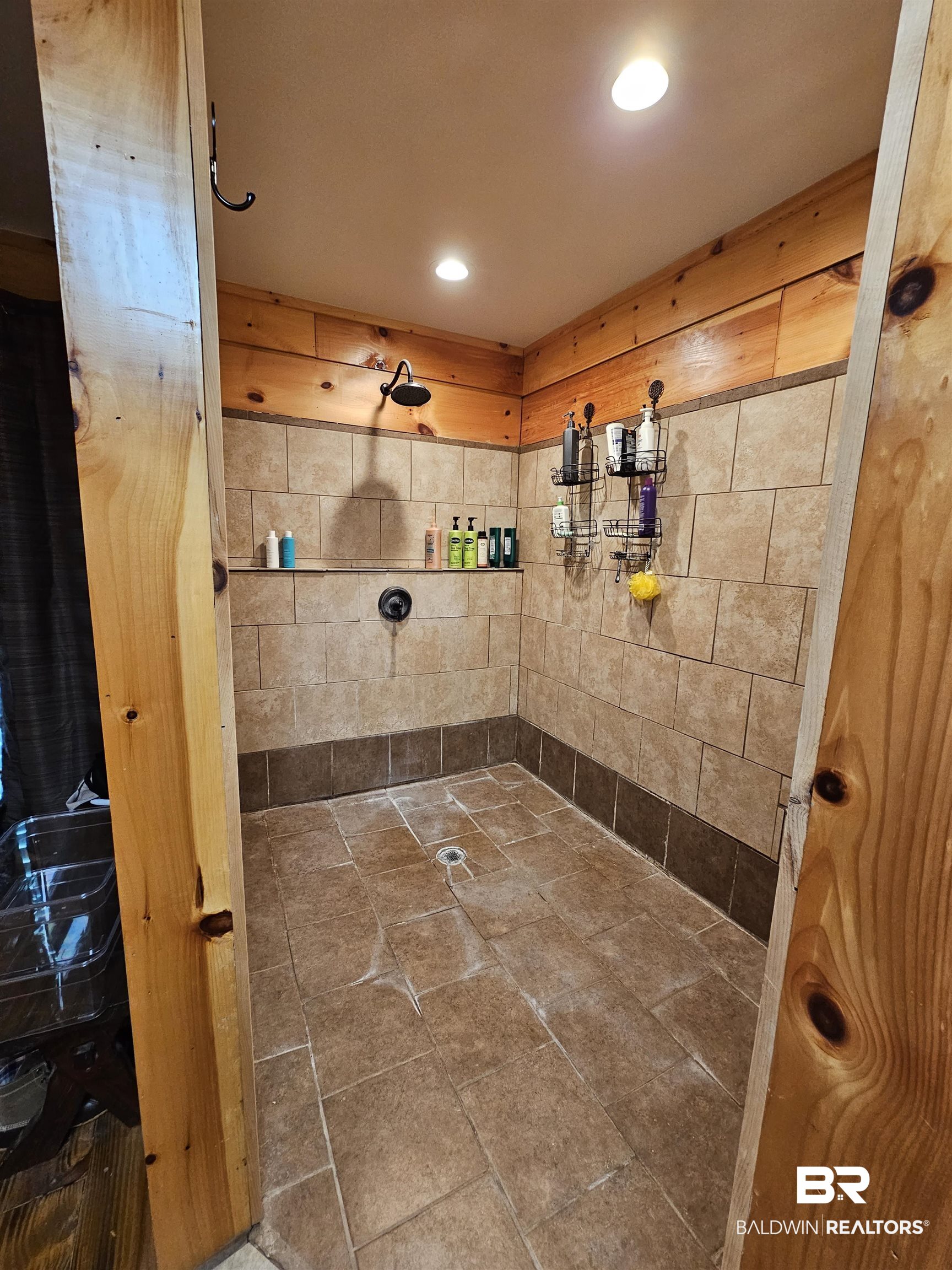 177 Scott Road Brewton, AL 36426 - Photo 20 of 45