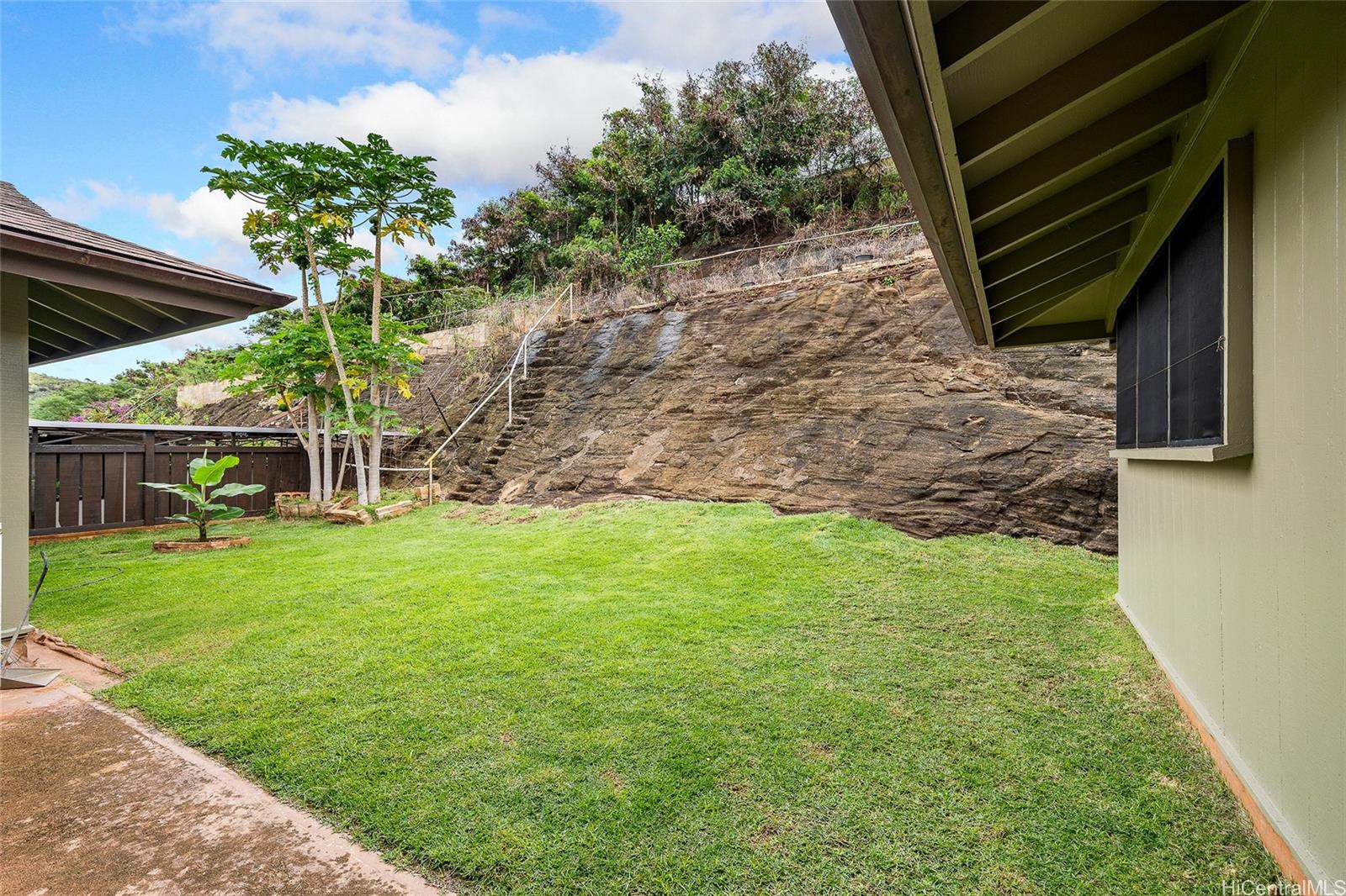 4758 Likini Street Honolulu, HI 96818 - Photo 21 of 25