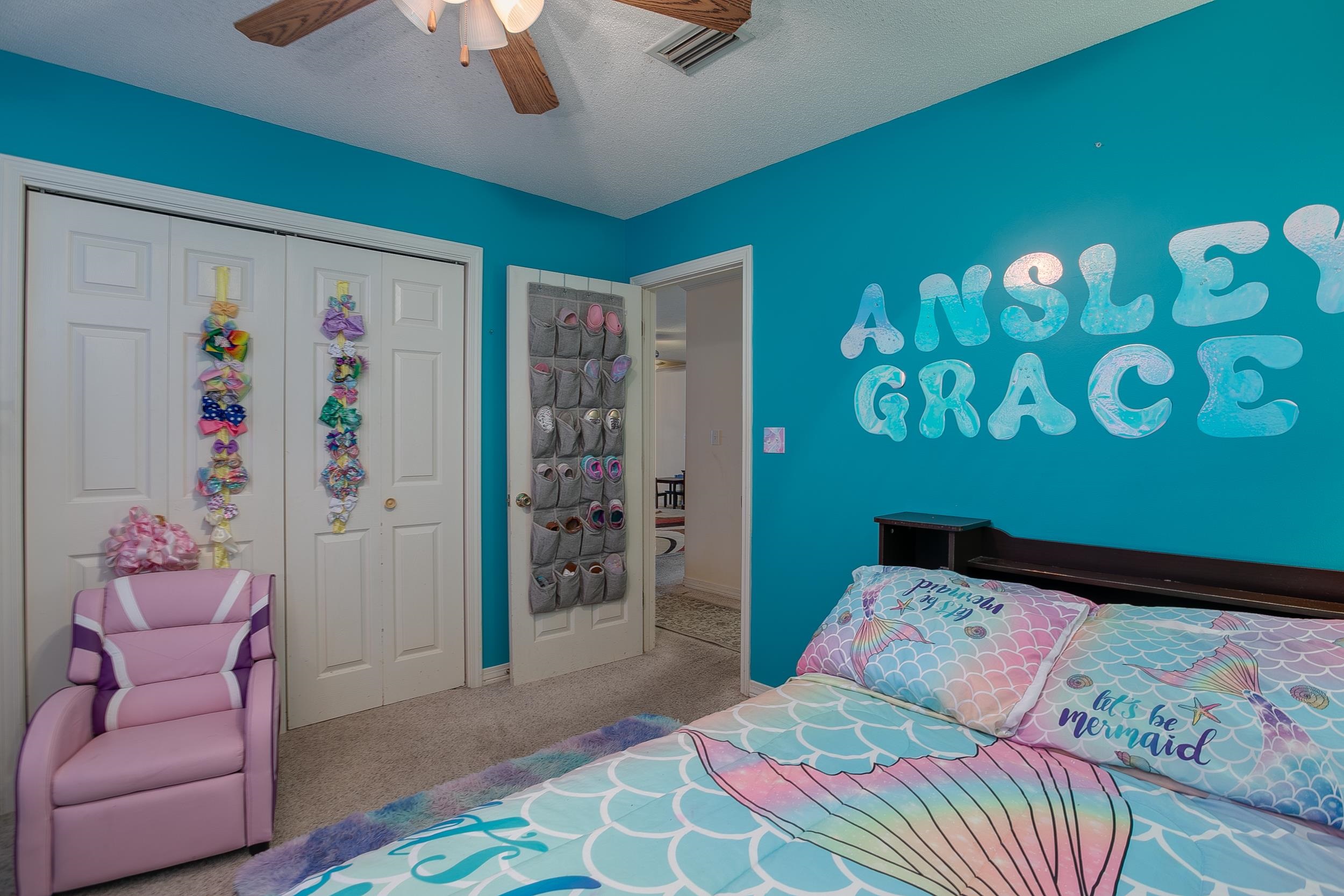 24402 Lauder Place Orange Beach, AL 36561 - Photo 13 of 32