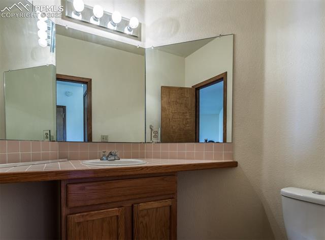7953 French Road Colorado Springs, CO 80920 - Photo 17 of 43