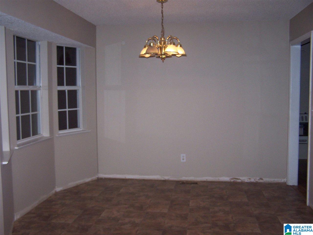 2783 Springville Boulevard Oneonta, AL 35121 - Photo 6 of 21