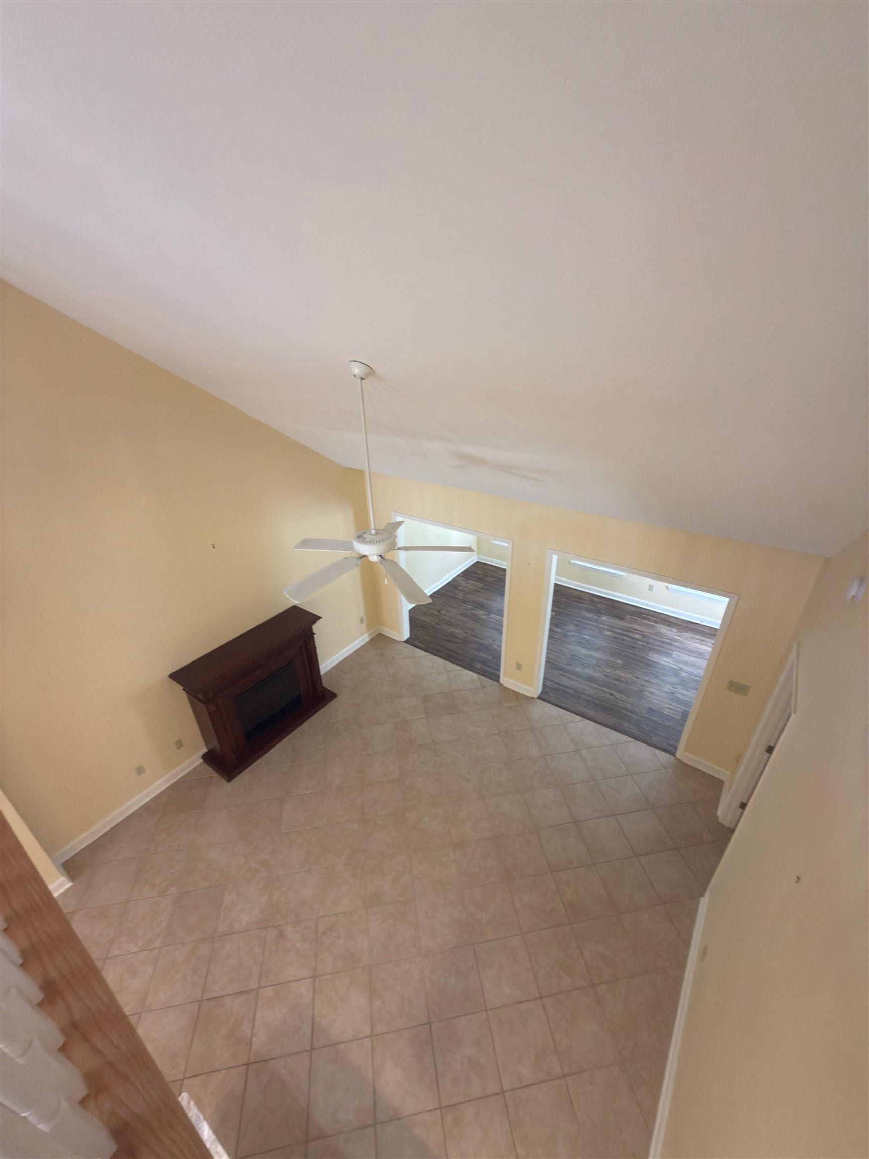 715 Botany Loop Murrells Inlet, SC 29576 - Photo 13 of 25