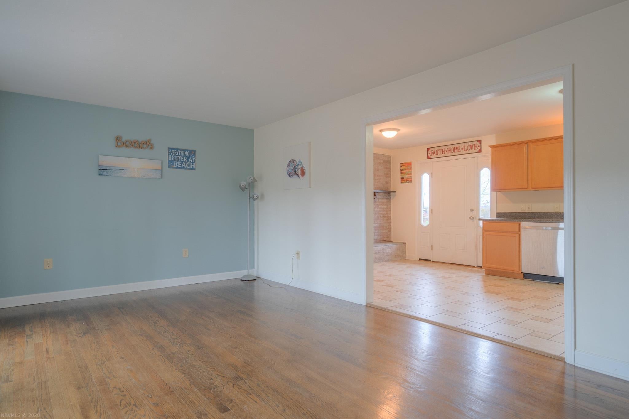 2150 Peppers Ferry Road Pulaski, VA 24301 - Photo 8 of 36 Gallery Image 8