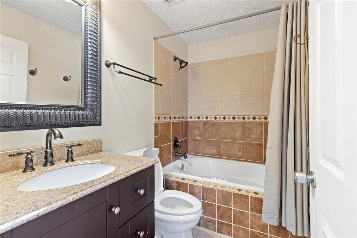 8224 Wynewood Court Raleigh, NC 27616 - Photo 19 of 29 Photo 21