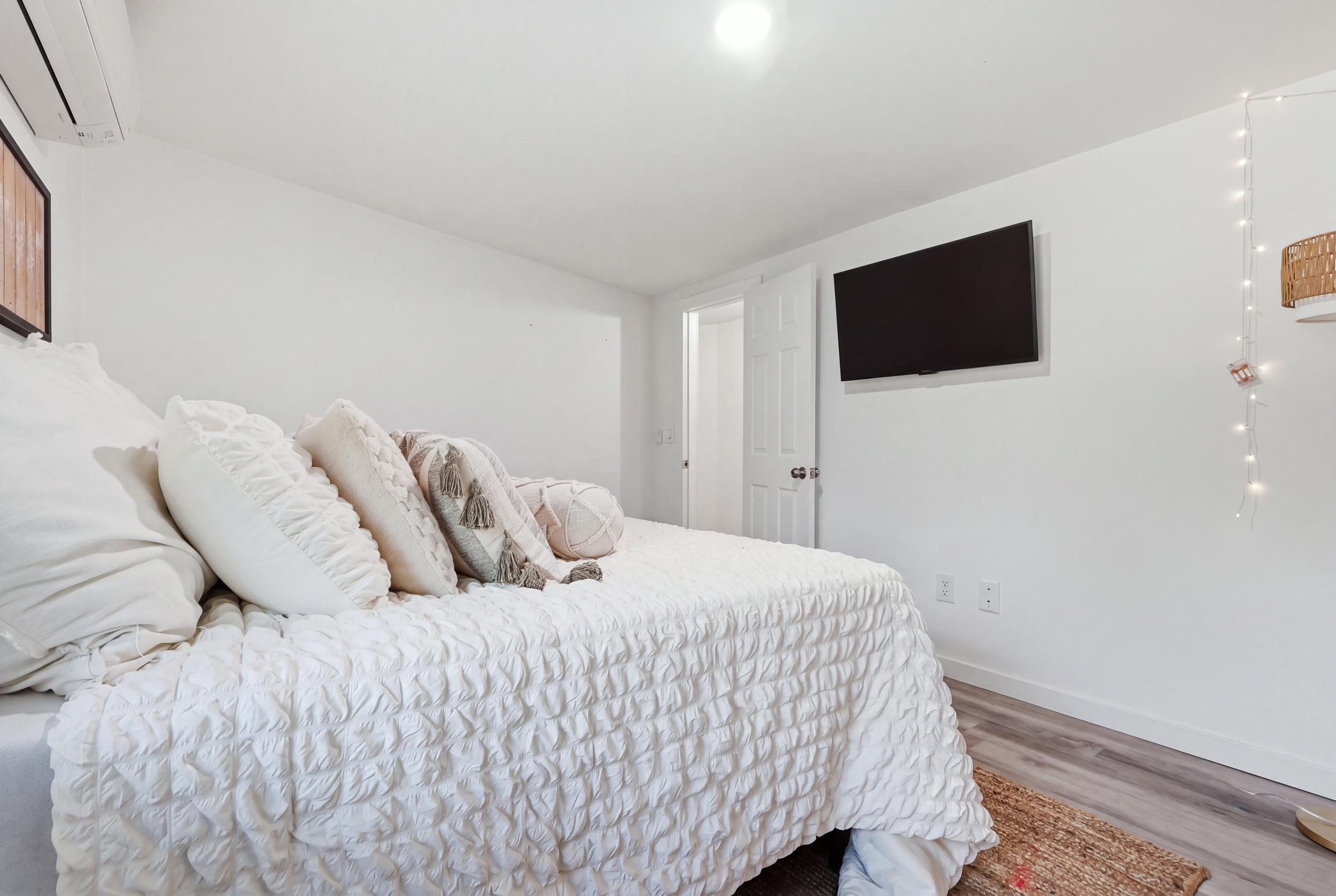 58 Blue Road Monmouth, ME 04259 - Photo 29 of 78 breauxmediaco_016