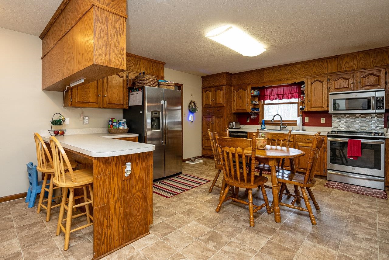 4727 Berrytown Road Elkton, VA 22827 - Photo 11 of 40 Gallery Image 11