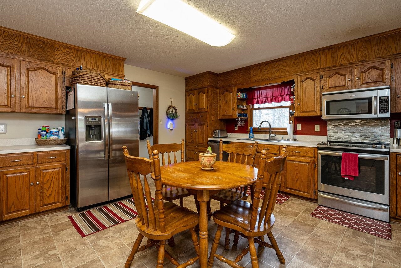 4727 Berrytown Road Elkton, VA 22827 - Photo 12 of 40 Gallery Image 12