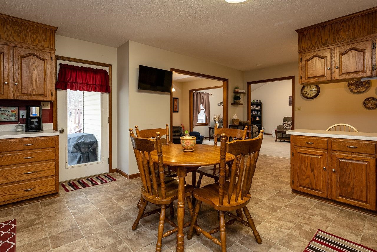 4727 Berrytown Road Elkton, VA 22827 - Photo 14 of 40 Gallery Image 14