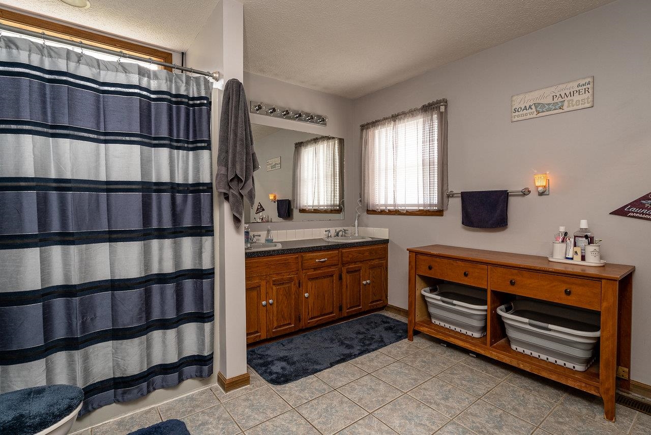 4727 Berrytown Road Elkton, VA 22827 - Photo 19 of 40 Gallery Image 19