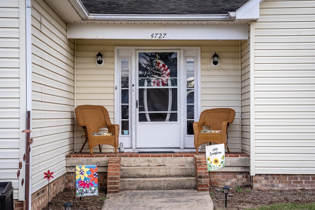 4727 Berrytown Road Elkton, VA 22827 - Photo 2 of 40 Gallery Image 2