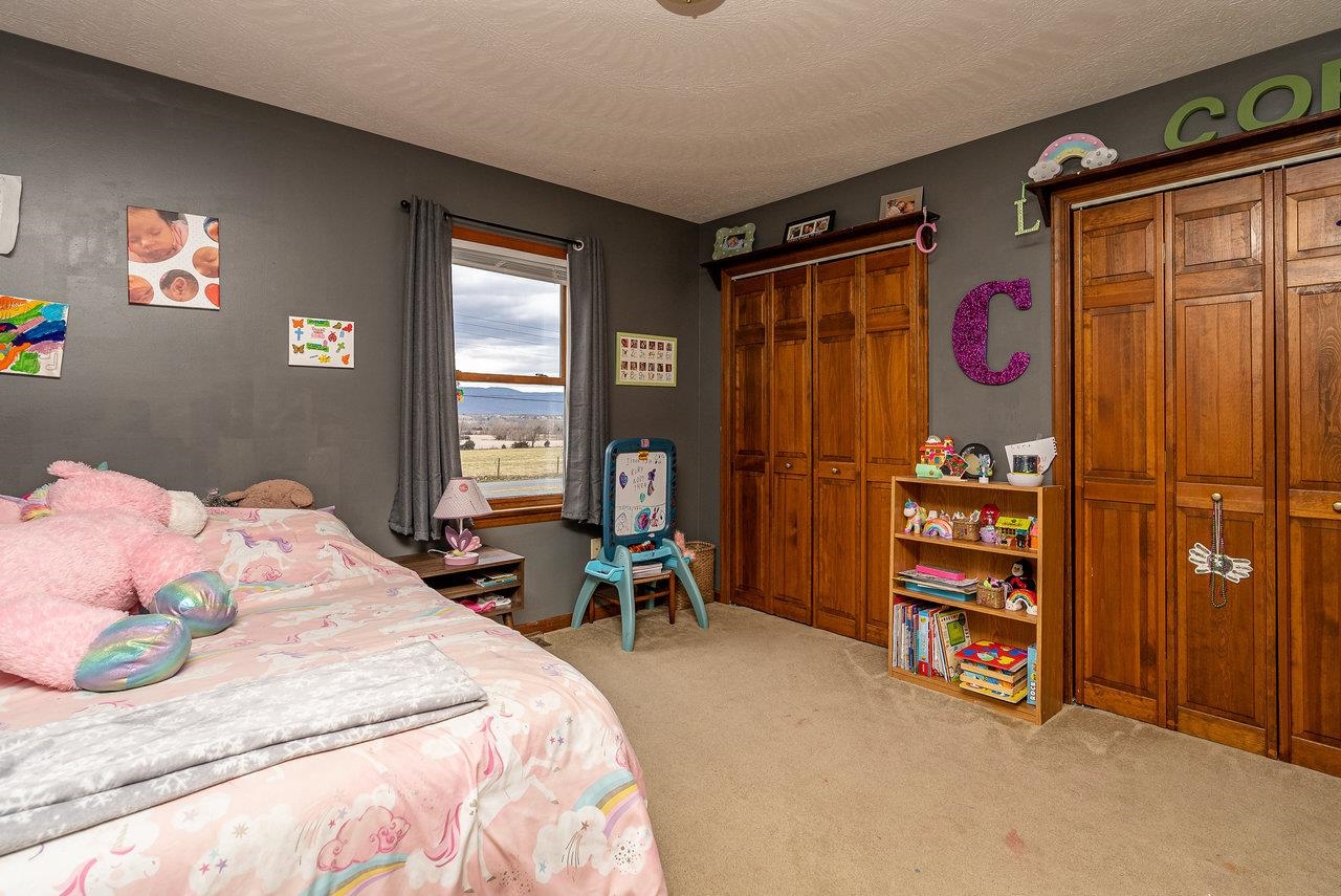 4727 Berrytown Road Elkton, VA 22827 - Photo 23 of 40 Gallery Image 23