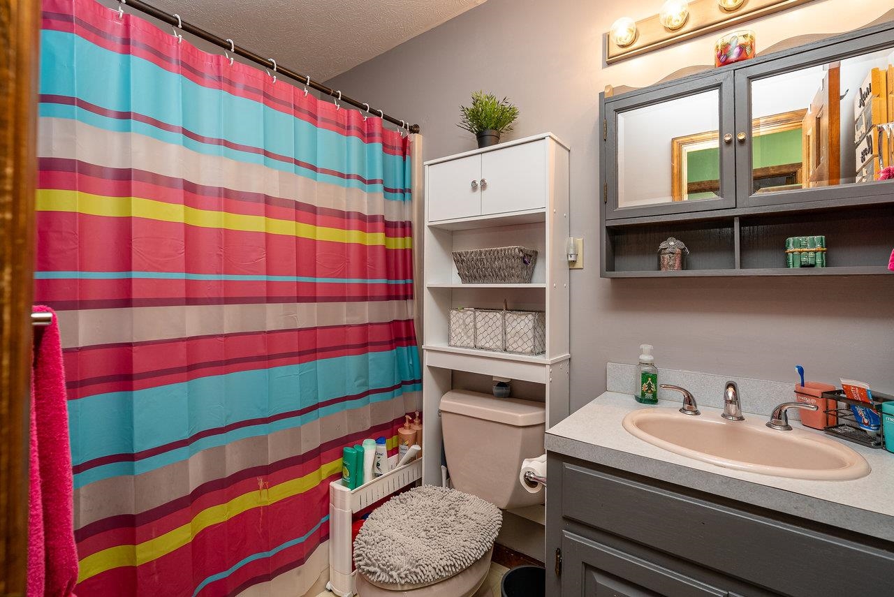 4727 Berrytown Road Elkton, VA 22827 - Photo 25 of 40 Gallery Image 25