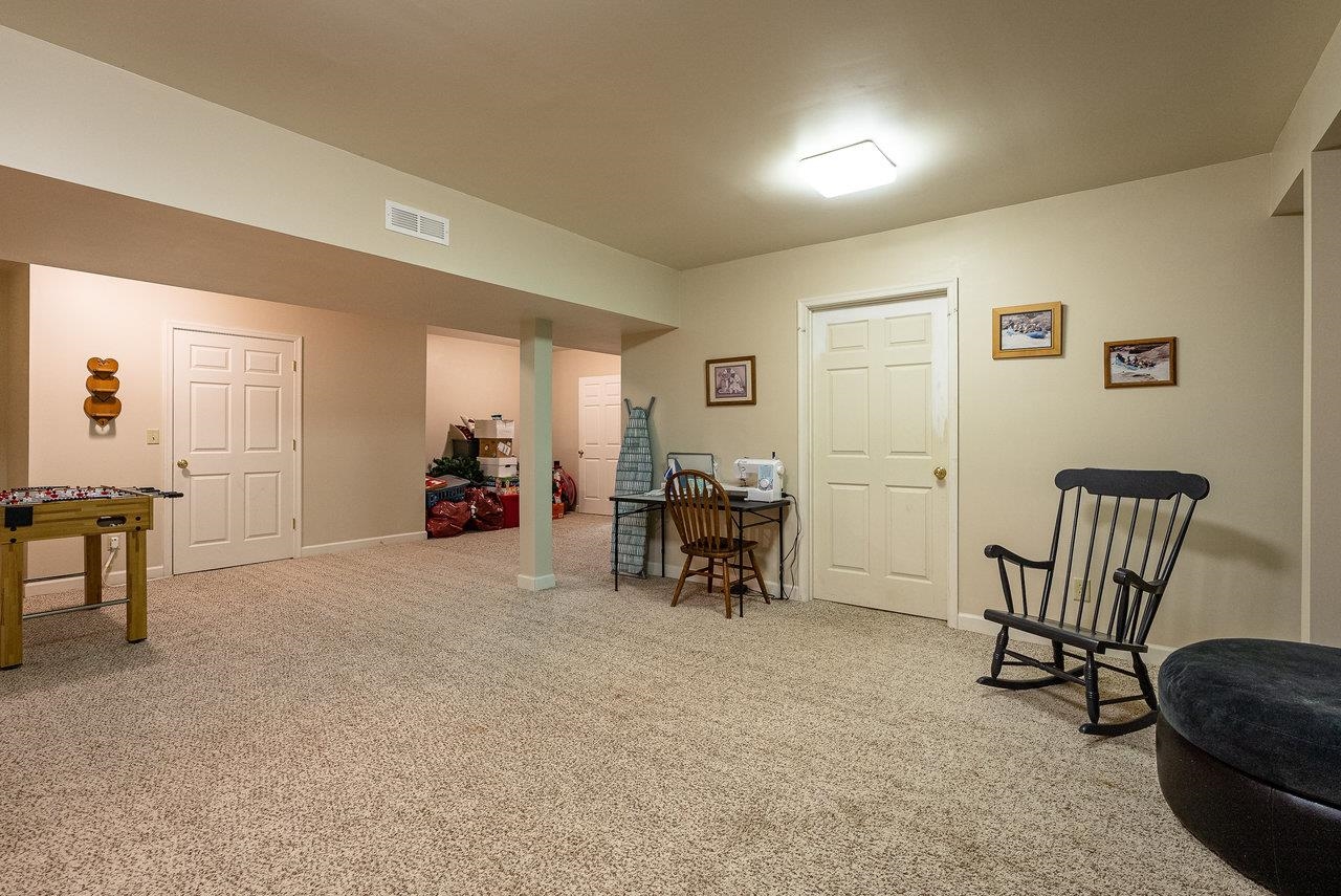 4727 Berrytown Road Elkton, VA 22827 - Photo 26 of 40 Gallery Image 26
