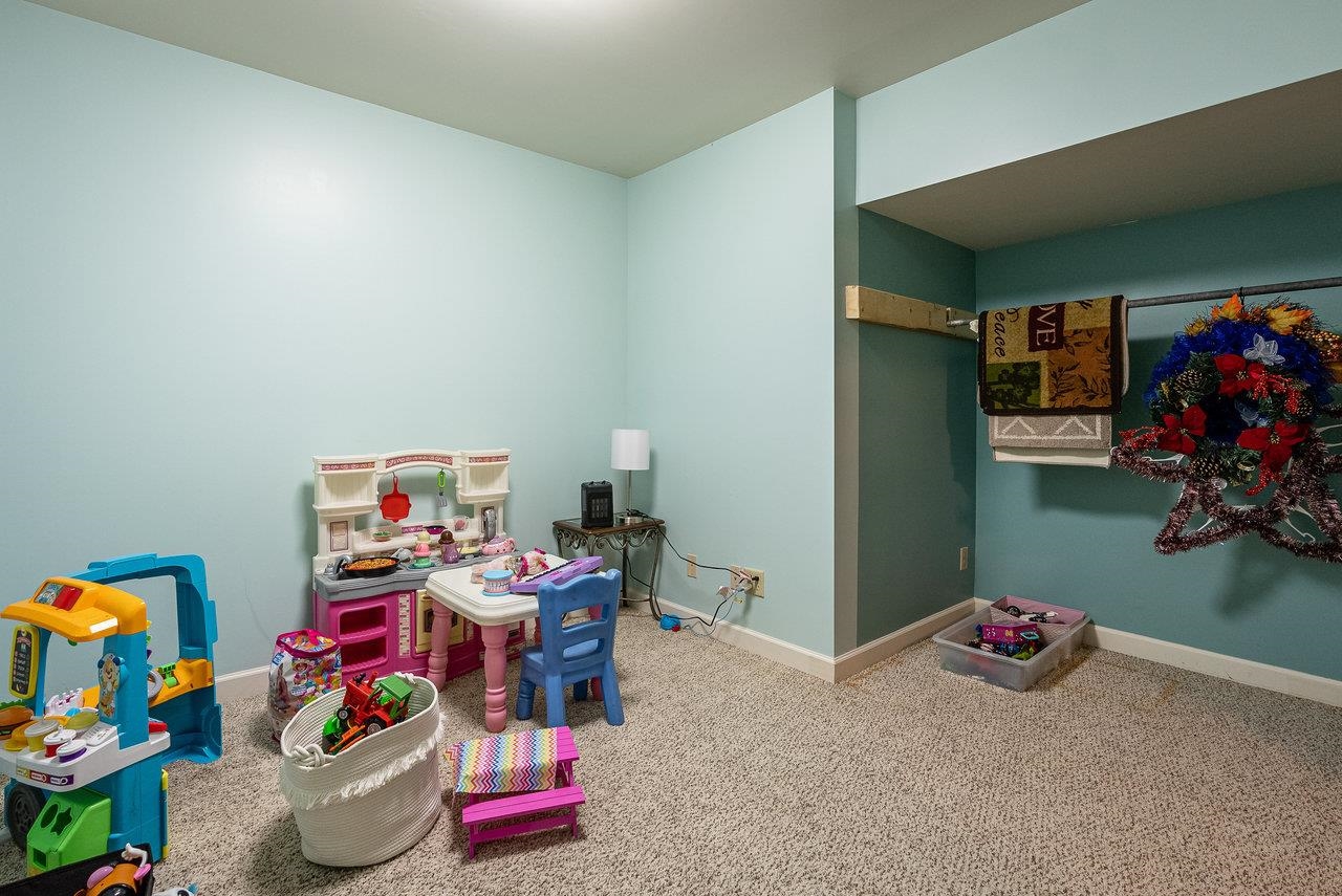 4727 Berrytown Road Elkton, VA 22827 - Photo 28 of 40 Gallery Image 28