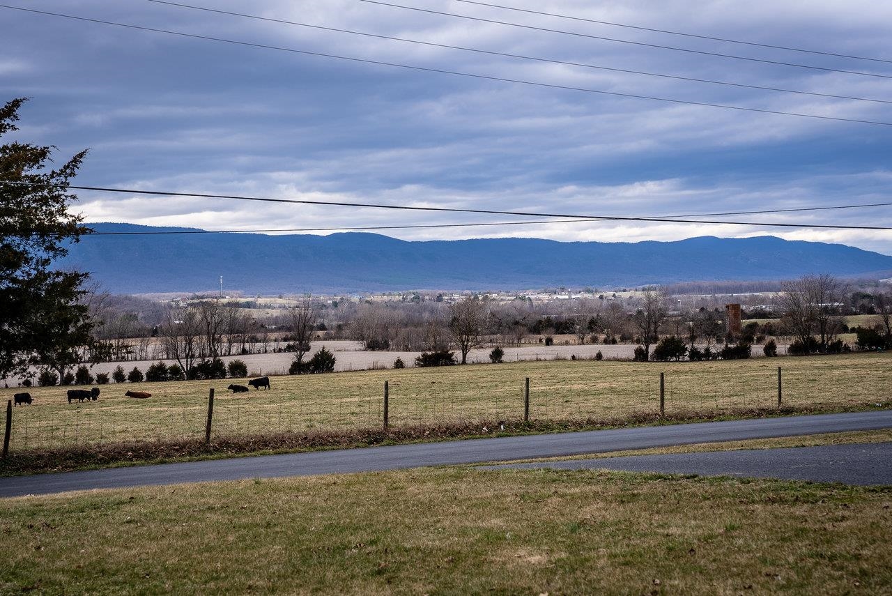 4727 Berrytown Road Elkton, VA 22827 - Photo 3 of 40 Gallery Image 3