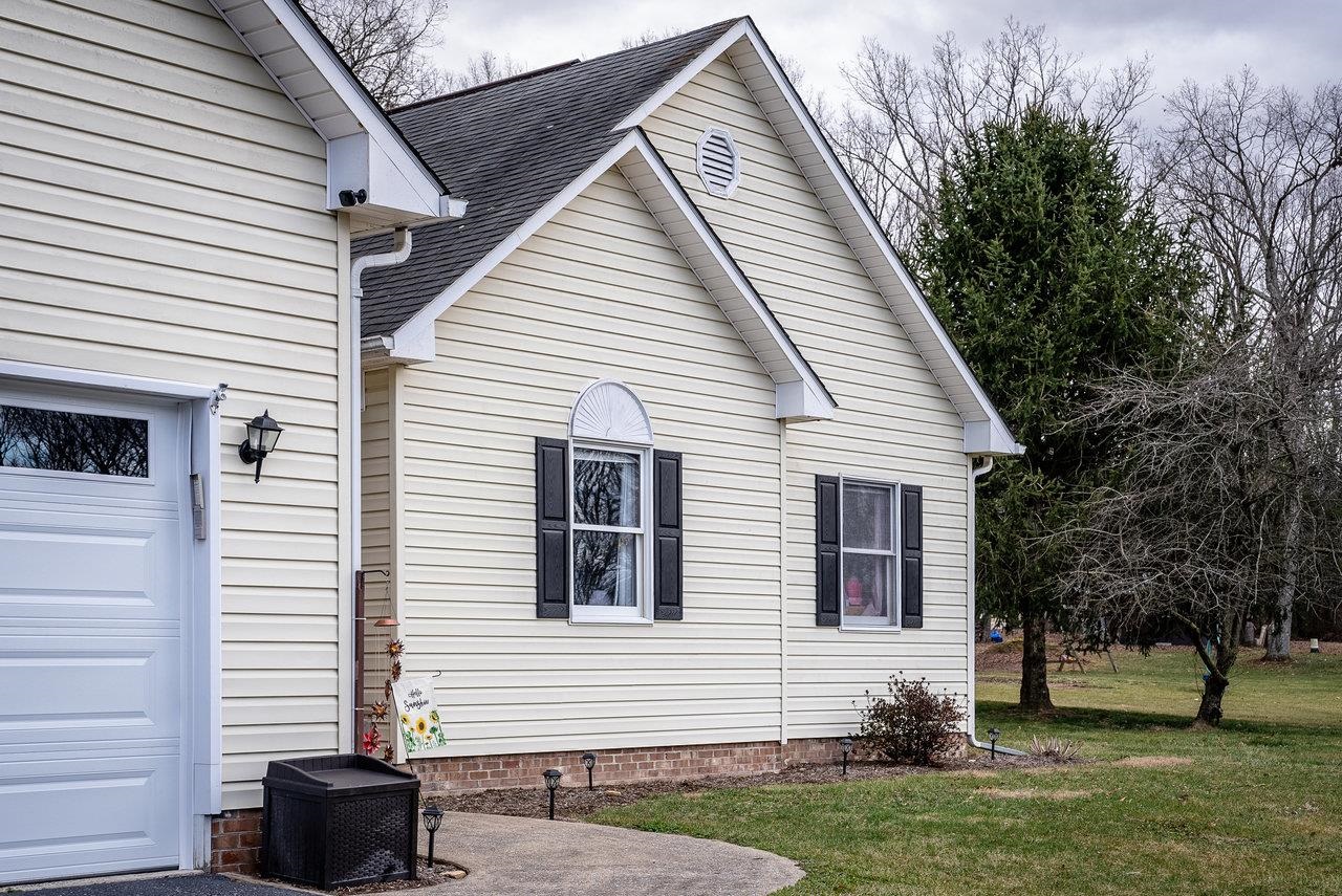 4727 Berrytown Road Elkton, VA 22827 - Photo 33 of 40 Gallery Image 33