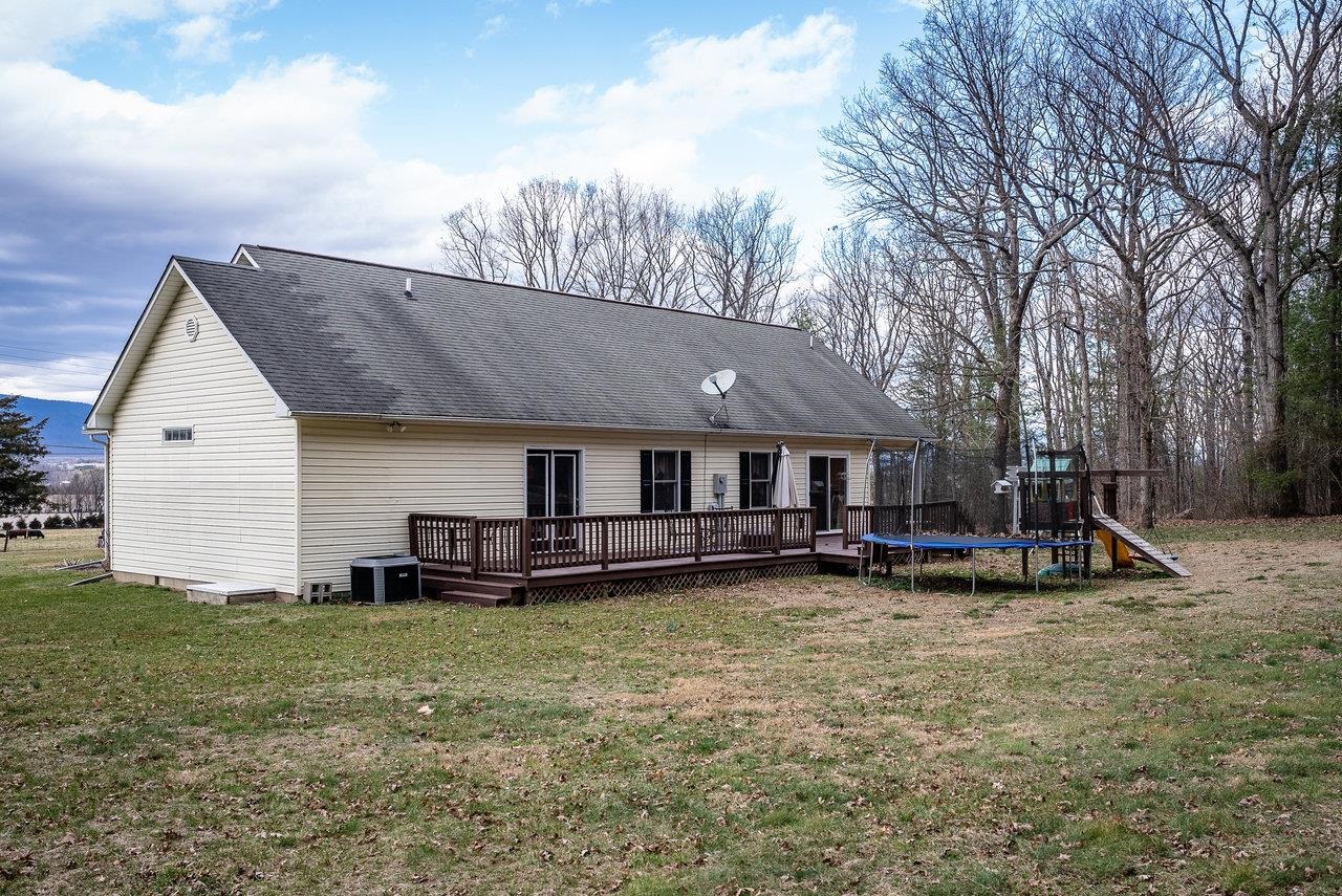 4727 Berrytown Road Elkton, VA 22827 - Photo 34 of 40 Gallery Image 34