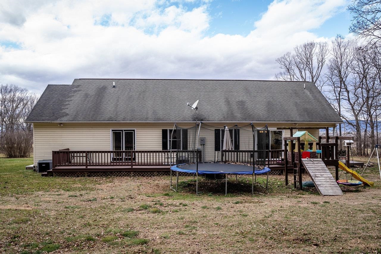 4727 Berrytown Road Elkton, VA 22827 - Photo 35 of 40 Gallery Image 35